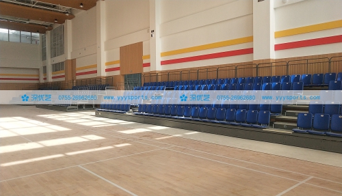 海南三亞市深?？萍汲鞘忻裰行? /><p id=